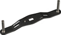 Carbon Crank Handle (90mm)