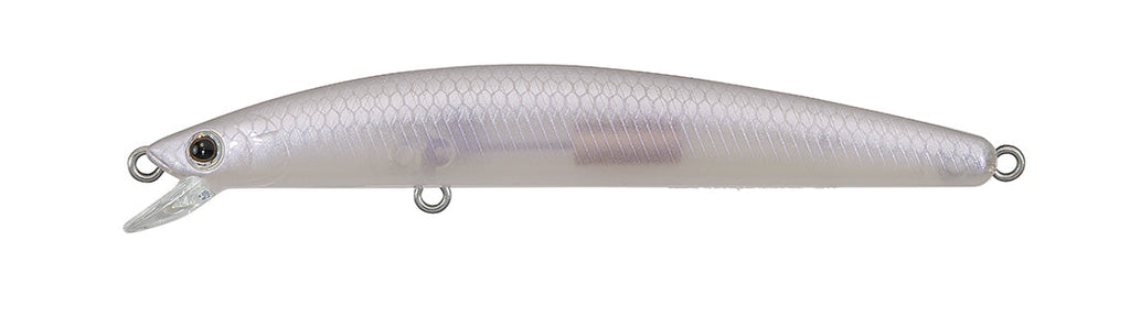 TD MINNOW
