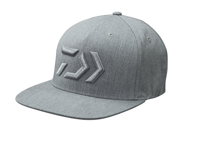 D-VEC RICHARDSON 255 PINCH BILL CAPS