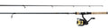 D-SHOCK SPINNING COMBO - 1BB