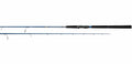 HARRIER JIGGING RODS