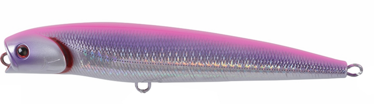 SALTIGA DORADO PENCIL