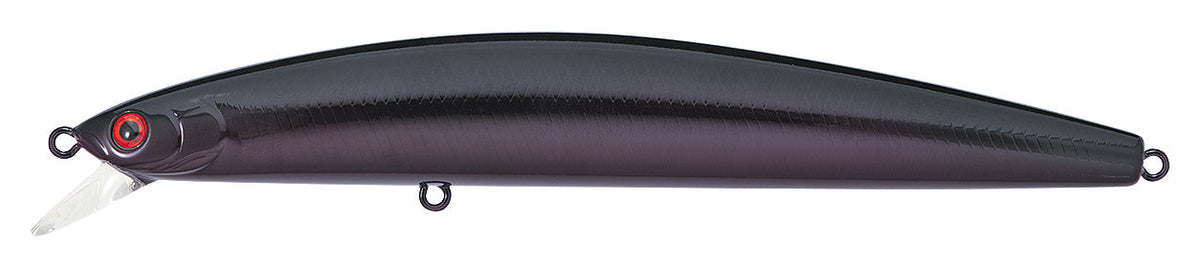 SALT PRO MINNOW (SINKING)