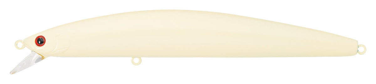SALT PRO MINNOW (SINKING)